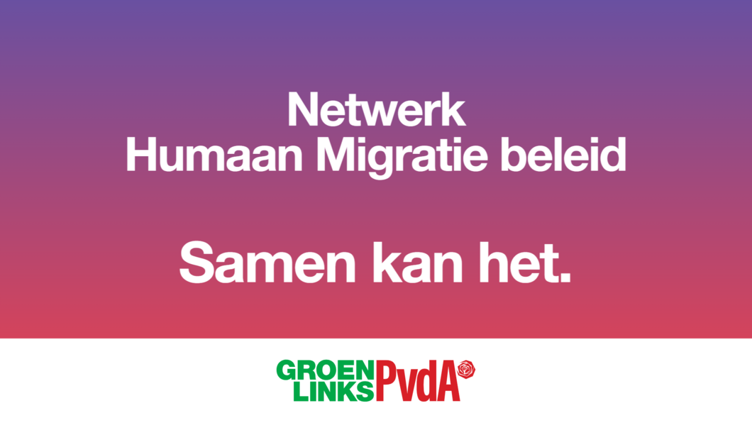 Header Netwerk Humaan Migratie beleid